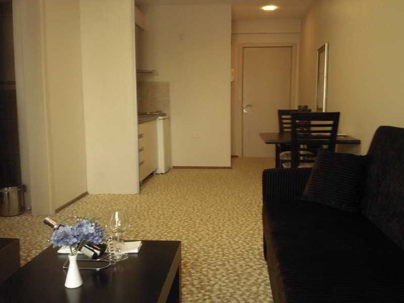 Beymarmara Suite Hotel Стамбул Экстерьер фото